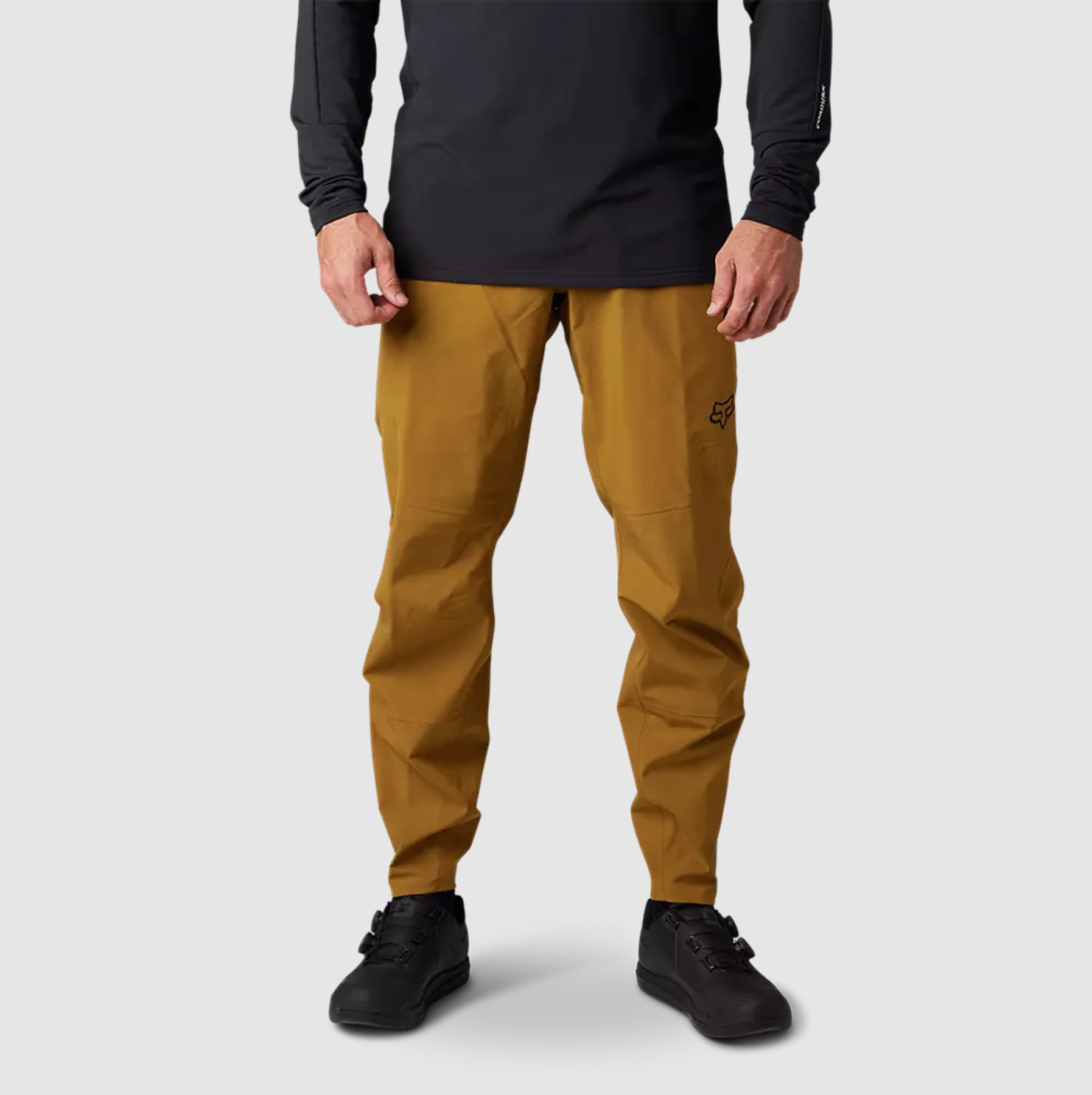 Fox Racing Defend 3-Layer Water Pant - Reviews, Comparisons, Specs